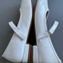 Doremi Kids Shoes for Communion Image 7