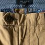 Ted Baker trousers Image 3
