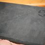 HP Slate 7  ,16GB Screen 7" Image 10