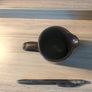 Sweet little jug Image 5