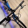 Giant ARX Junior Bike 26 inch Image 10