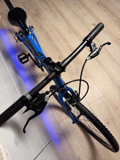 Giant ARX Junior Bike 26 inch