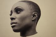 Laura Mvula - Sing To The Moon. 2 CD.