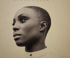 Laura Mvula - Sing To The Moon. 2 CD.