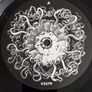 Gaye Bykers On Acid - Stewed To The Gills... LP (1989) Original Pressing Psyche Indie Punk EX+ Image 2