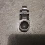 8.Cam Followers. Image 2