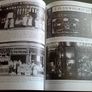 Made in Belfast N. Ireland Irish history Image 6