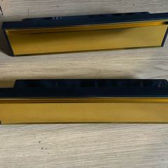 letterbox