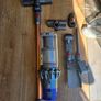 dyson v10 Image 2