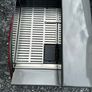 Gaggia Concetto Evo Duo Image 4