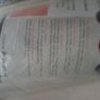 Underlay Image 6