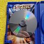 Turbo Trucks  PlayStation2 Ps2 Games Original Image 8