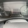 2022 Opel Vivaro 82km Image 7