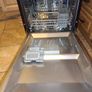 dishwasher Image 7