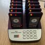 Wireless Calling System for Restaurant ,Shop, BAR, Food Truck Image 9