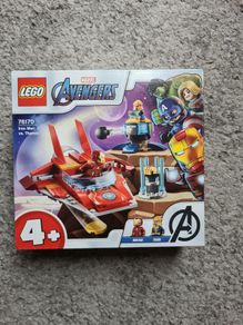 lego 76170 marvel