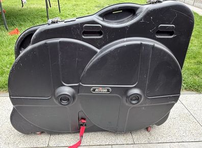 Bike Travel Case