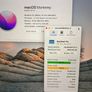 MacBook Pro 15 inch 2015 Image 4