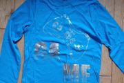 BNWT Age 11-12 Gaming Top Tshirt