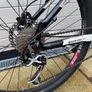 Mtb Xc 26 Image 6