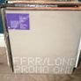 Drum and Bass Vinyl Records (few deep house + Breakbeats) Image 3