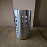 Cutlery holder Image 2