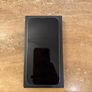 iphone 13 pro max Image 2