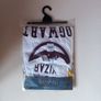 Harry Potter pyjamas (uk 8/10) Image 2