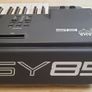 Yamaha SY85 Synthesizer Image 10