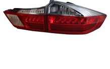 car parts