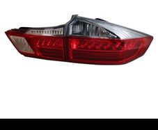 car parts