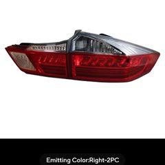 car parts