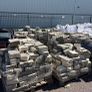 Reclaimed Stone Blocks  18 Pallets Available! Image 2