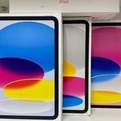 iPad 11 iPad 11 iPad 11 iPad 11 iPad 11 iPad 11 iPad 11 iPad 11