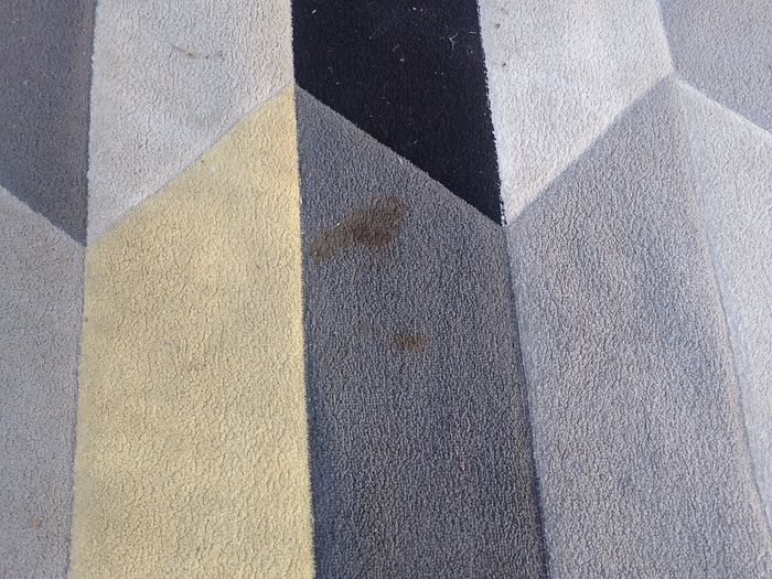 Rug 120cm x 170cm