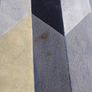 Rug 120cm x 170cm Image 2