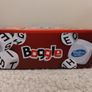 Classic Boggle hasbro game Image 4