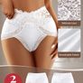 Panties Image 5