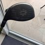 Taylormade R9 Supertri Driver Image 2