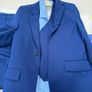 Boys Communion Suit Image 7