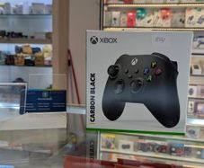 Xbox Controller Series X/s Orignal Brand New