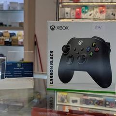 Xbox Controller Series X/s Orignal Brand New