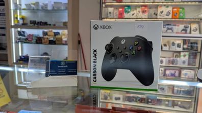 Xbox Controller Series X/s Orignal Brand New