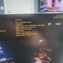 Ramones Its Alive 2 RSD limited edition numbered 2 vinyl Image 10