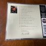 John Cougar Mellemcamp Big Daddy CD Image 2