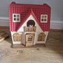 sylvanian family Image 5