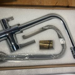 kitchen faucet/kitchen tap mixer