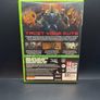 Gears Of War Judgment Xbox 360 Image 4