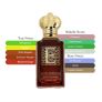 E Cashmere Musk by Clive Christian Image 6