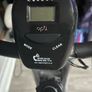 exercise bike Image 2
